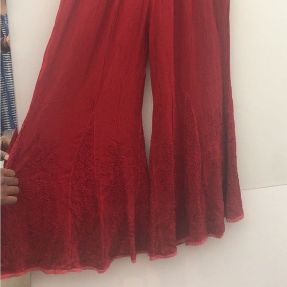 Brand New Label Aishwaryrika Chikankari Suit - Picture 15 of 15